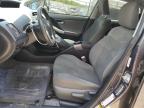 2013 Toyota Prius Plug-In  იყიდება Cedar Rapids-ში, IA - Rear End