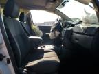 2011 Mitsubishi Endeavor Ls продається в Chicago Heights, IL - All Over