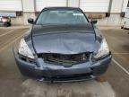 2003 Honda Accord Ex   for Sale in Louisville, KY - Front End