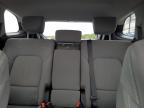 2018 Hyundai Santa Fe Se იყიდება Assonet-ში, MA - Front End