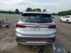 2022 Hyundai Santa Fe Sel продається в Conway, AR - Front End