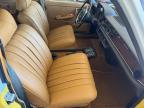 1973 Mercedes Benz 280Sel 4.5 for Sale in Portland, OR - Minor Dent/Scratches