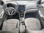 2012 Hyundai Accent Gls იყიდება Moncton-ში, NB - Rear End