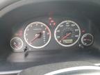 Portland, OR에서 판매 중인 2003 Honda Cr-V Lx - Mechanical