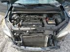 2011 Kia Soul + იყიდება Prairie Grove-ში, AR - Front End