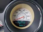 2013 Dodge Challenger Sxt for Sale in Eight Mile, AL - Burn