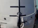 2015 MERCEDES BENZ SPRINTER 3 for sale at Copart ROCHFORD