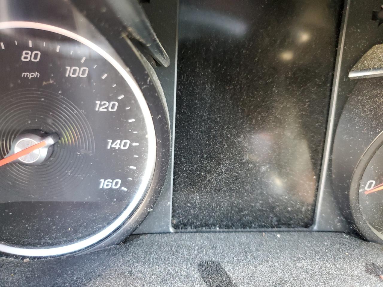 2020 Mercedes-Benz Glc 300 VIN: W1N0G8DB2LF829829 Lot: 57050075