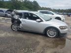 2009 Volvo C30 T5 for Sale in Harleyville, SC - Rear End