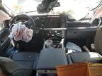 2024 Ford F350 Super Duty for Sale in Kansas City, KS - Biohazard/Chemical