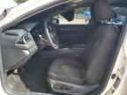 2018 Toyota Camry L de vânzare în Fort Pierce, FL - All Over