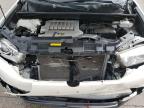 2012 Toyota Highlander Base na sprzedaż w Littleton, CO - Front End