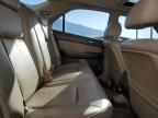 2002 Acura 3.5Rl  na sprzedaż w Farr West, UT - Front End