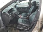 2014 Gmc Acadia Slt-2 იყიდება Woodhaven-ში, MI - Rear End