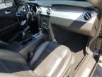2008 Ford Mustang  на продаже в Las Vegas, NV - Rear End