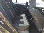 2013 Honda Accord Lx იყიდება San Martin-ში, CA - Front End