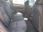 2019 Honda Cr-V Lx for Sale in Sacramento, CA - Front End