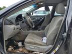 2010 Toyota Camry Base იყიდება Memphis-ში, TN - Rear End