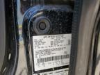 2015 Ford Expedition Platinum for Sale in Wichita, KS - Burn - Engine