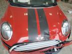2015 Mini Cooper  en Venta en Mcfarland, WI - Front End