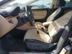 2013 Volkswagen Cc Sport zu verkaufen in Bridgeton, MO - Side