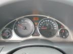 2007 Buick Rendezvous Cx продається в Oklahoma City, OK - Front End