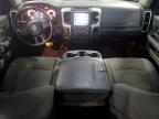 2018 Ram 1500 Slt for Sale in Harleyville, SC - Normal Wear