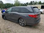 2023 Honda Odyssey Touring на продаже в Knightdale, NC - Front End
