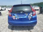 2019 Honda Fit Lx للبيع في Ellenwood، GA - Burn