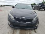 2015 Kia Optima Lx   for Sale in Lebanon, TN - Undercarriage