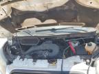 Midway, FL에서 판매 중인 2015 Ford Transit T-250 - Minor Dent/Scratches