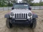 2010 Jeep Wrangler Sport for Sale in Seaford, DE - Rear End