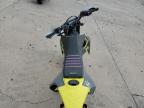 2023 HUSQVARNA SUPERMOTO 701  for sale at Copart AZ - PHOENIX NORTH