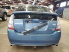 2007 Toyota Prius for Sale in East Granby, CT - Front End