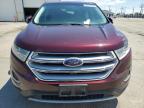2017 Ford Edge Sel for Sale in Nampa, ID - Rear End