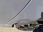 2019 FIAT TIPO SPORT for sale at Copart WHITBURN