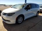 2024 Chrysler Voyager Lx zu verkaufen in Phoenix, AZ - Side