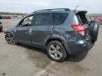 2009 Toyota Rav4 Sport en Venta en Brookhaven, NY - Rollover