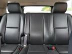 2012 Chevrolet Tahoe Police zu verkaufen in Miami, FL - Front End