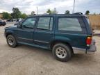 1996 Ford Explorer  for Sale in Gaston, SC - Side