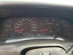 2003 Ford F550 Super Duty للبيع في Woodhaven، MI - Minor Dent/Scratches