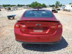2021 Chevrolet Malibu Rs   for Sale in Oklahoma City, OK - Front End