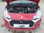 2017 DS DS3 CONNEC for sale at Copart ROCHFORD