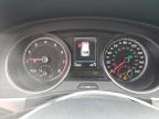 Windsor, NJ에서 판매 중인 2018 Volkswagen Atlas Sel - Side