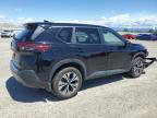 2022 Nissan Rogue Sv for Sale in Anderson, CA - Front End
