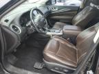 2016 Infiniti Qx60  for Sale in Grenada, MS - Front End