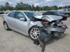 2013 Chevrolet Malibu 1Lt for Sale in Greenwell Springs, LA - Front End