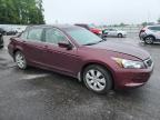 2008 Honda Accord Ex   for Sale in Dunn, NC - Front End