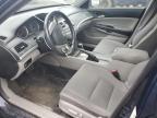 2011 Honda Accord Lxp for Sale in New Britain, CT - Front End
