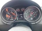 2013 AUDI TT BLACK E for sale at Copart EAST KILBRIDE